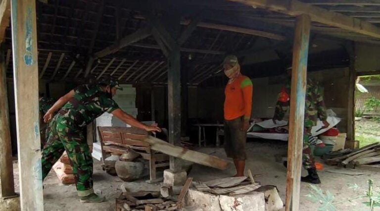 WhatsApp Image 2021-03-14 at 08.26.59