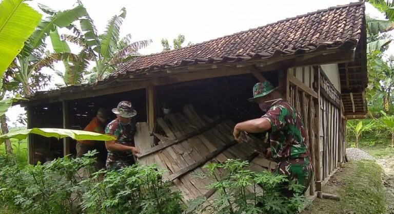 WhatsApp Image 2021-03-14 at 08.27.24