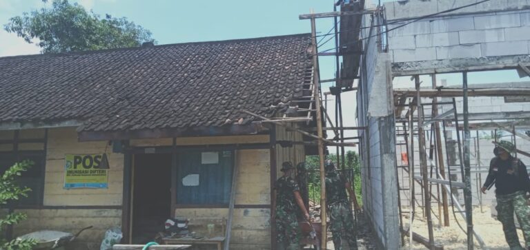 WhatsApp Image 2021-03-14 at 08.27.54