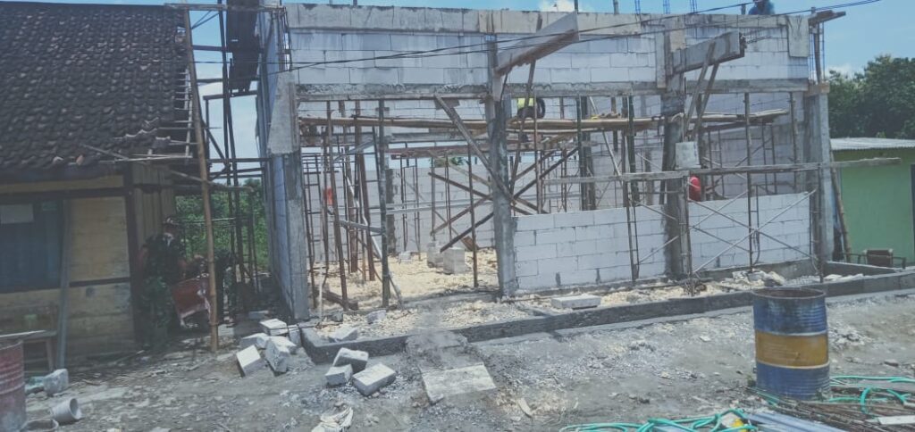 WhatsApp Image 2021-03-14 at 08.28.16