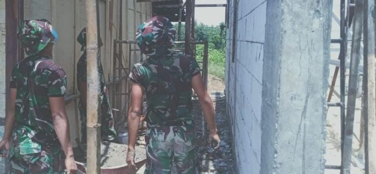 WhatsApp Image 2021-03-14 at 08.29.12