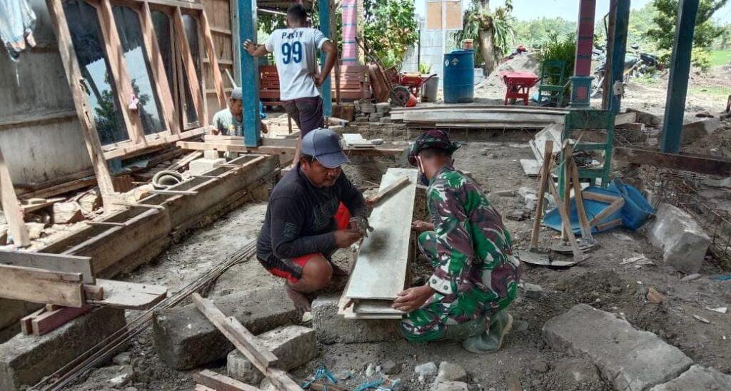 WhatsApp Image 2021-03-14 at 08.31.14