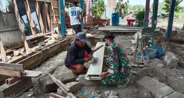 WhatsApp Image 2021-03-14 at 08.31.14