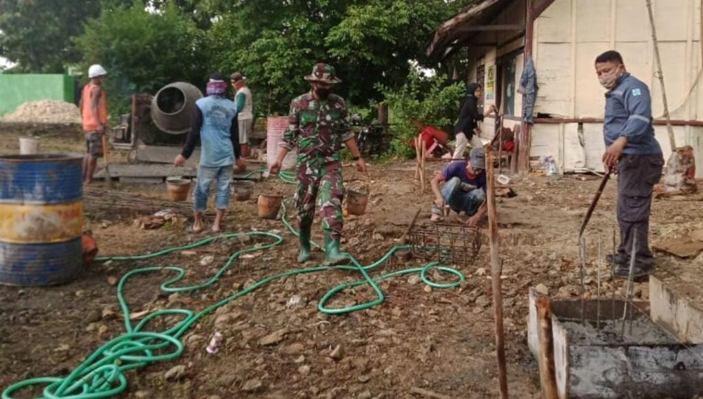 WhatsApp Image 2021-03-14 at 08.31.36