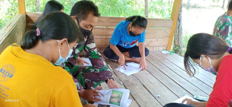 WhatsApp Image 2021-03-14 at 08.32.35