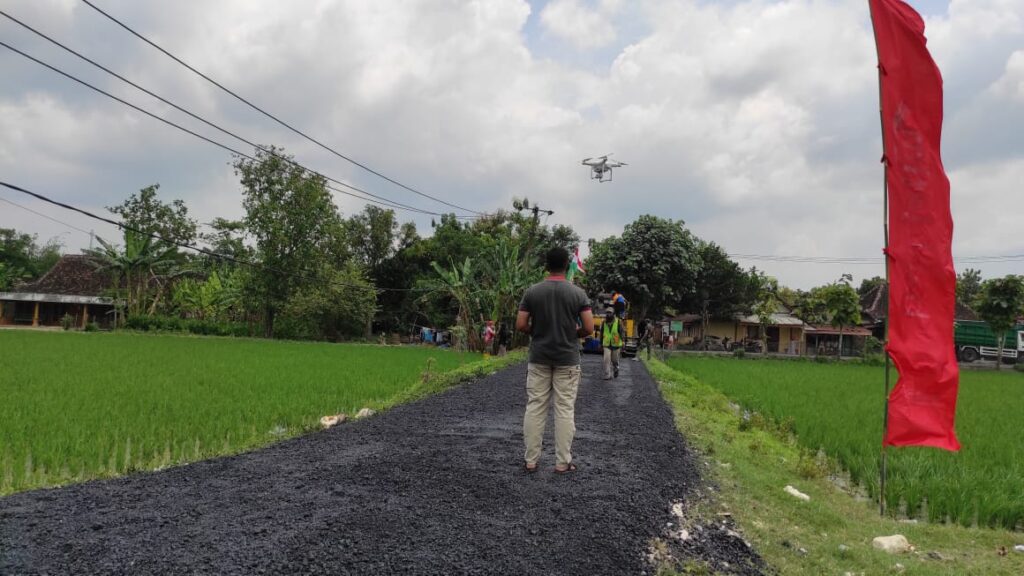 WhatsApp Image 2021-03-14 at 08.33.09