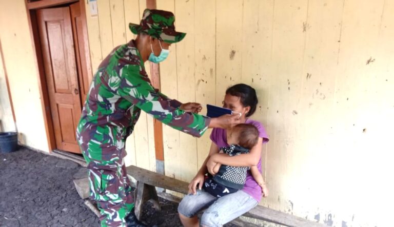 WhatsApp Image 2021-03-14 at 08.34.03