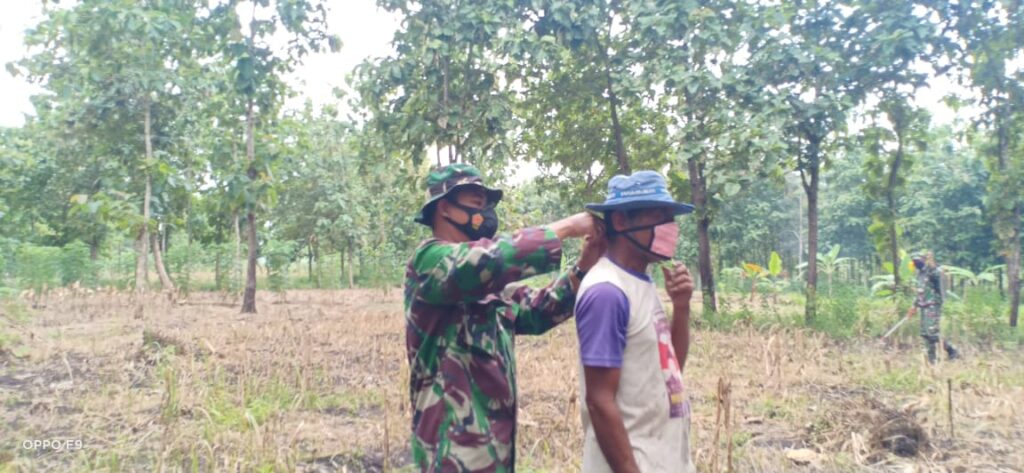 WhatsApp Image 2021-03-14 at 08.34.29