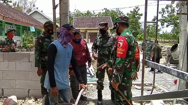 WhatsApp Image 2021-03-14 at 08.34.55