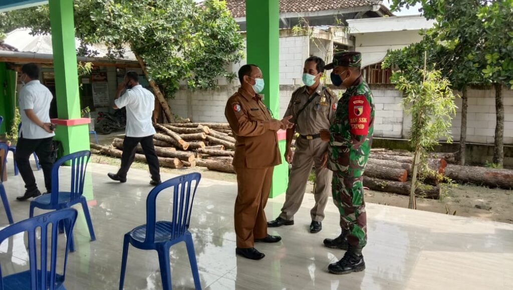 WhatsApp Image 2021-03-14 at 08.35.19