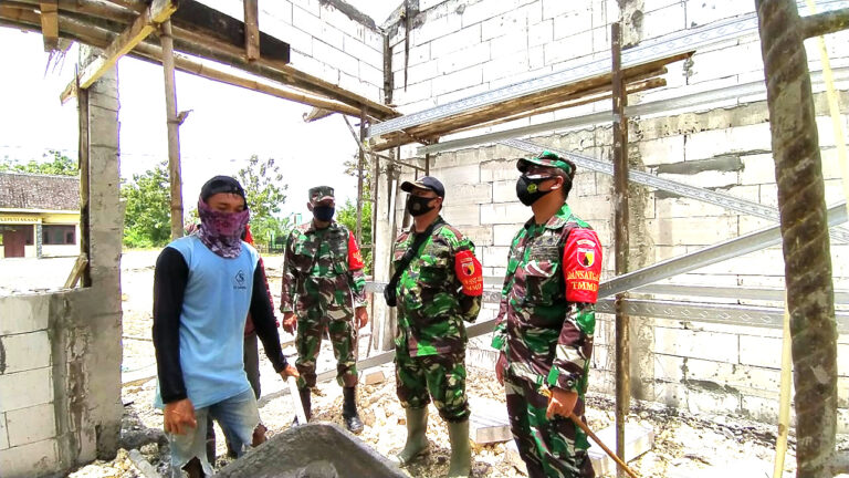 WhatsApp Image 2021-03-14 at 08.35.46