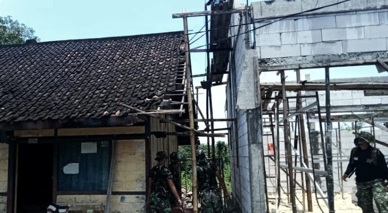 WhatsApp Image 2021-03-14 at 08.36.07