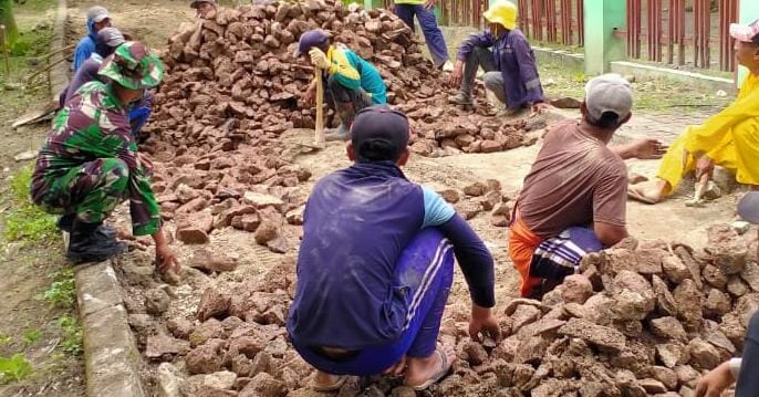 WhatsApp Image 2021-03-14 at 08.36.40