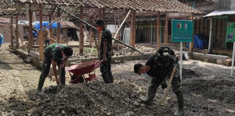 WhatsApp Image 2021-03-14 at 08.37.30