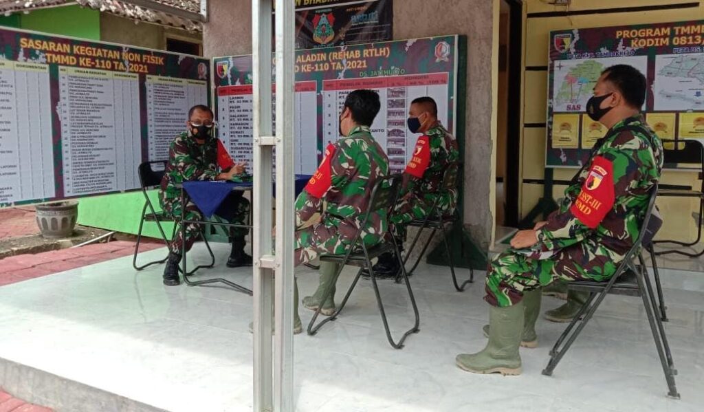 WhatsApp Image 2021-03-14 at 08.39.06