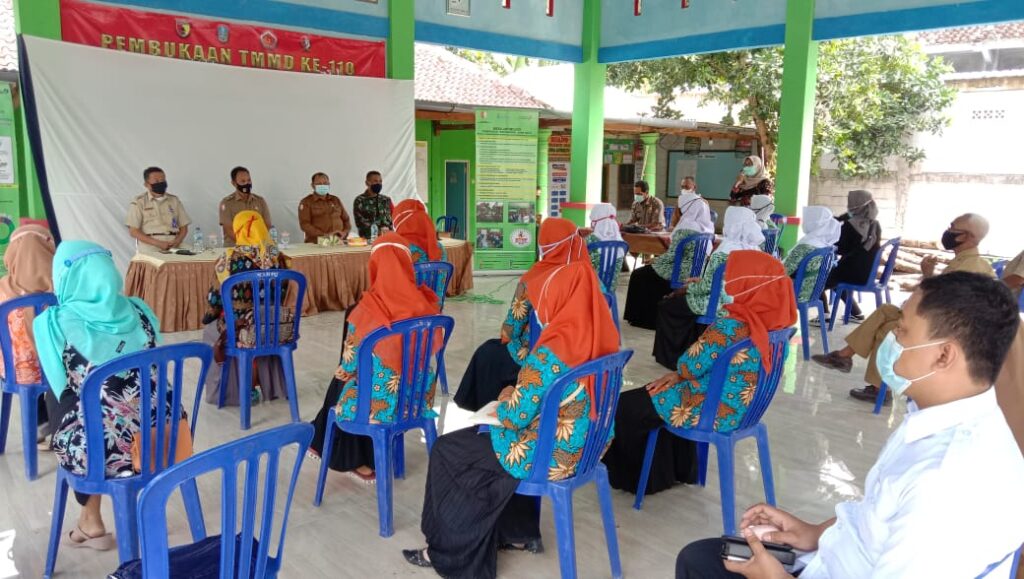 WhatsApp Image 2021-03-14 at 08.39.26