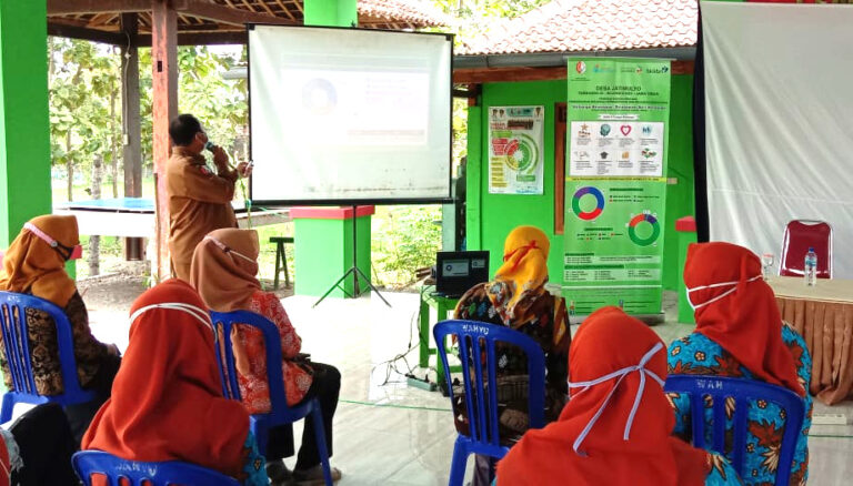 WhatsApp Image 2021-03-14 at 08.39.51