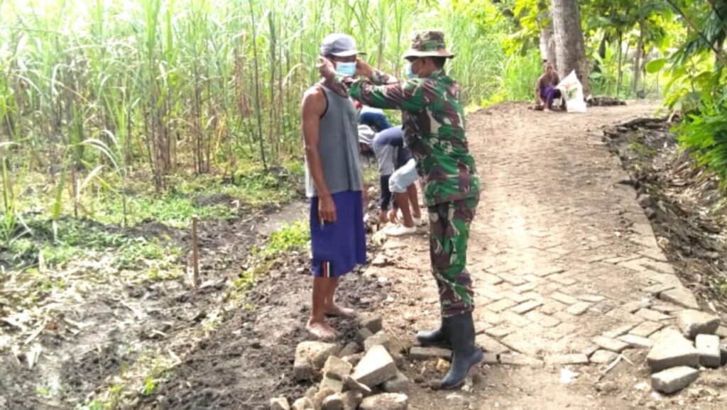 WhatsApp Image 2021-03-14 at 08.41.02