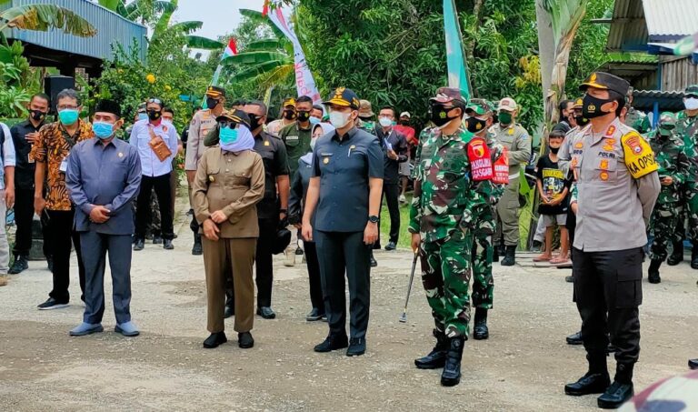 WhatsApp Image 2021-03-14 at 08.41.47