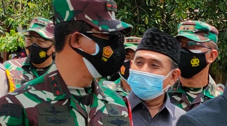 WhatsApp Image 2021-03-14 at 08.42.15