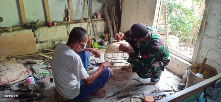 WhatsApp Image 2021-03-14 at 08.42.45