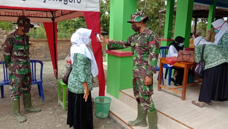 WhatsApp Image 2021-03-14 at 08.43.36