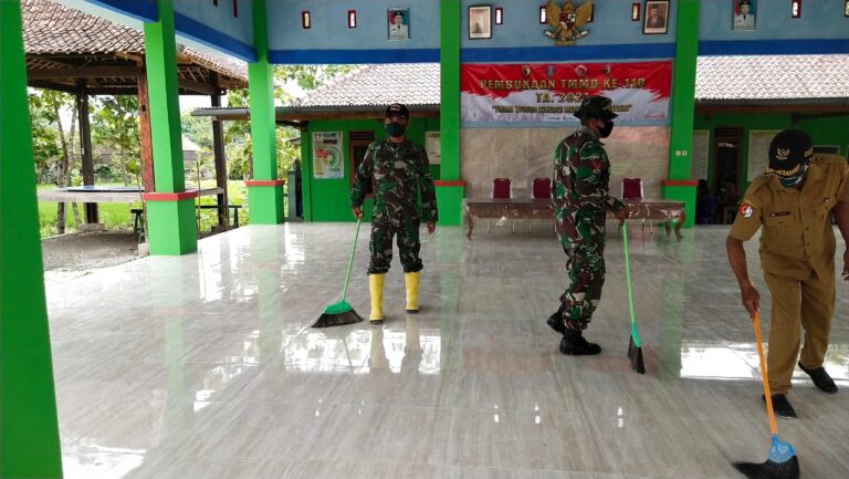 WhatsApp Image 2021-03-14 at 08.43.59