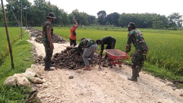 WhatsApp Image 2021-03-14 at 08.44.22