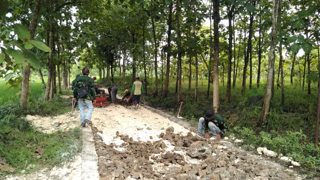 WhatsApp Image 2021-03-14 at 08.44.43