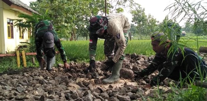 WhatsApp Image 2021-03-14 at 08.45.08