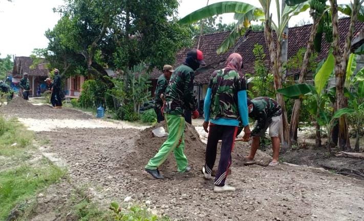 WhatsApp Image 2021-03-14 at 08.46.16