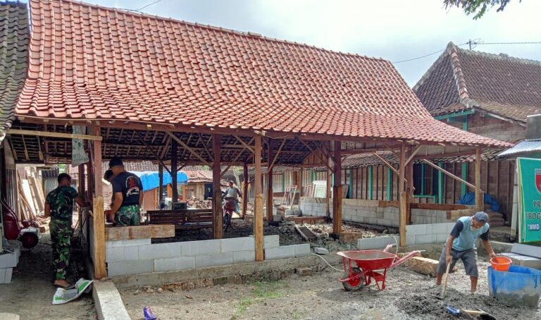 WhatsApp Image 2021-03-14 at 08.47.25