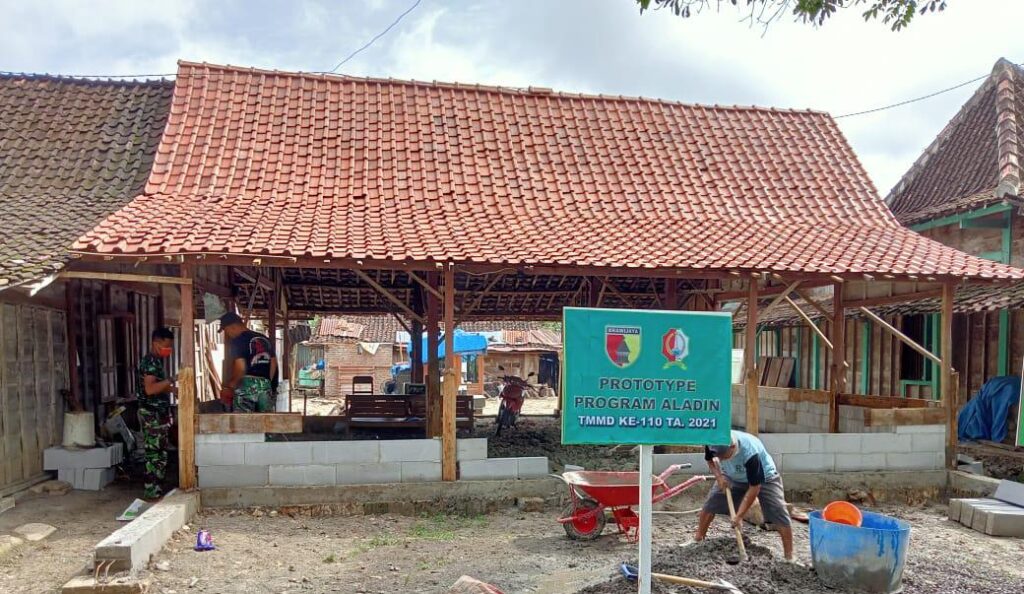 WhatsApp Image 2021-03-14 at 08.47.44