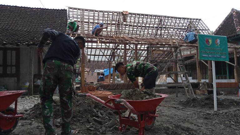 WhatsApp Image 2021-03-14 at 08.48.09