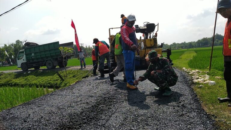 WhatsApp Image 2021-03-14 at 08.48.31