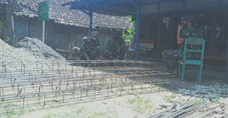 WhatsApp Image 2021-03-14 at 08.49.16