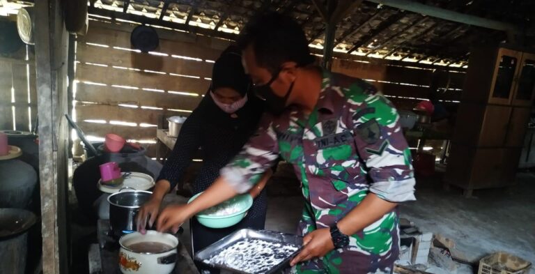 WhatsApp Image 2021-03-14 at 08.49.39