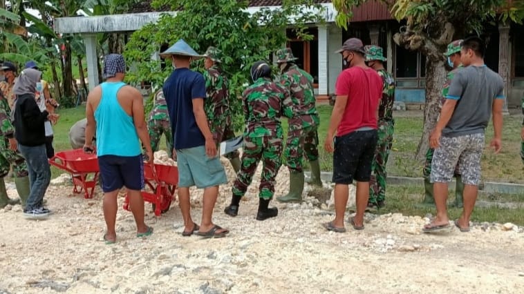 WhatsApp Image 2021-03-14 at 08.50.36