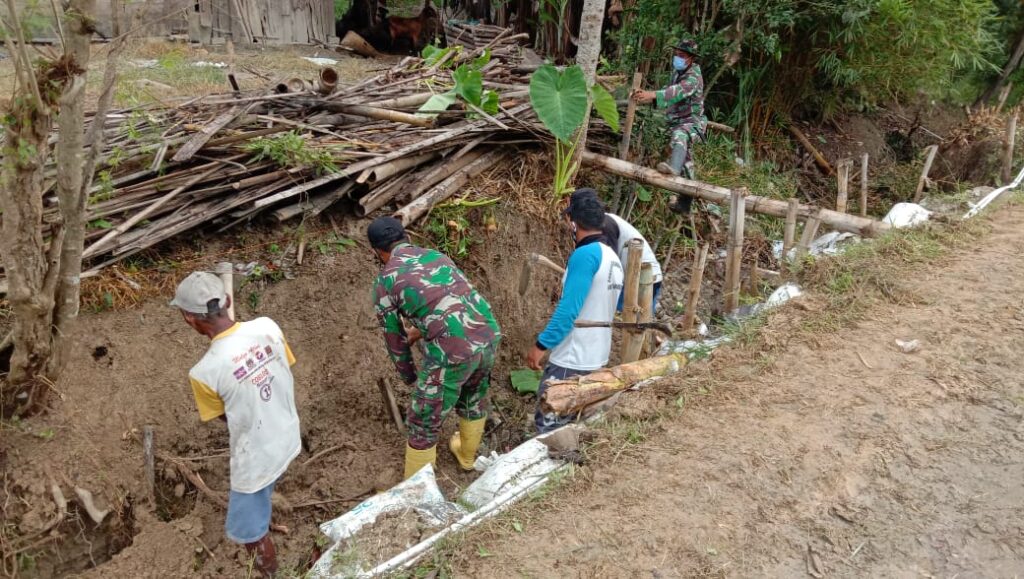 WhatsApp Image 2021-03-14 at 08.55.58