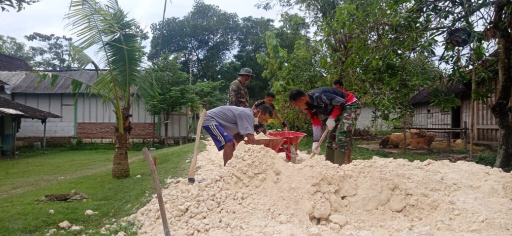 WhatsApp Image 2021-03-14 at 08.58.18