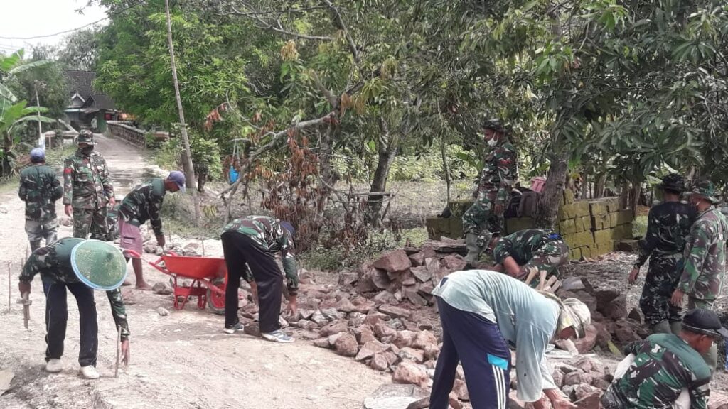 WhatsApp Image 2021-03-14 at 08.59.04