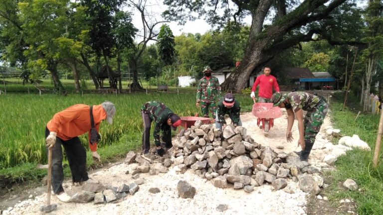 WhatsApp Image 2021-03-14 at 09.00.08