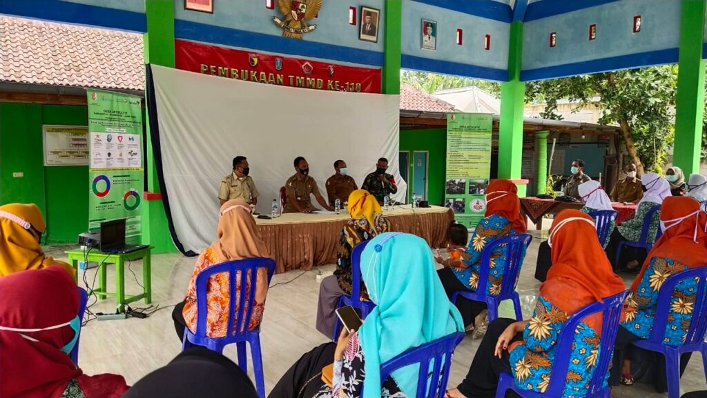 WhatsApp Image 2021-03-14 at 09.00.33