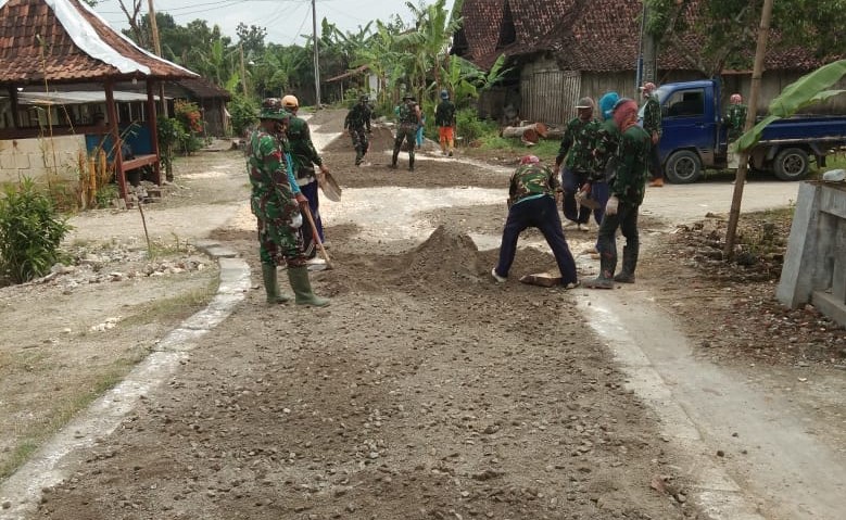 WhatsApp Image 2021-03-14 at 09.02.31