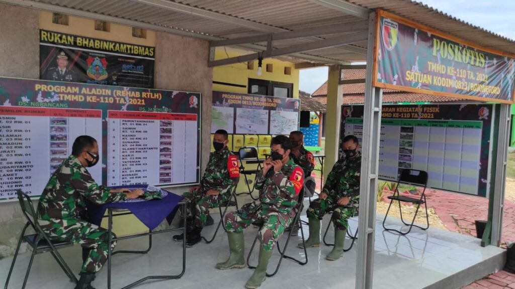 WhatsApp Image 2021-03-14 at 09.02.54