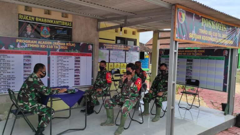 WhatsApp Image 2021-03-14 at 09.02.54