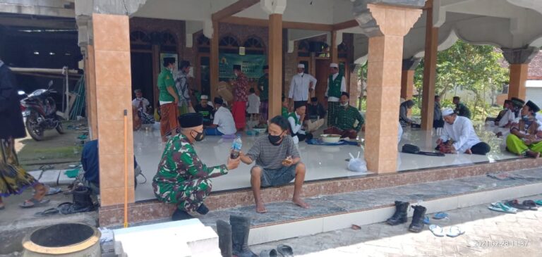 WhatsApp Image 2021-03-14 at 09.03.15