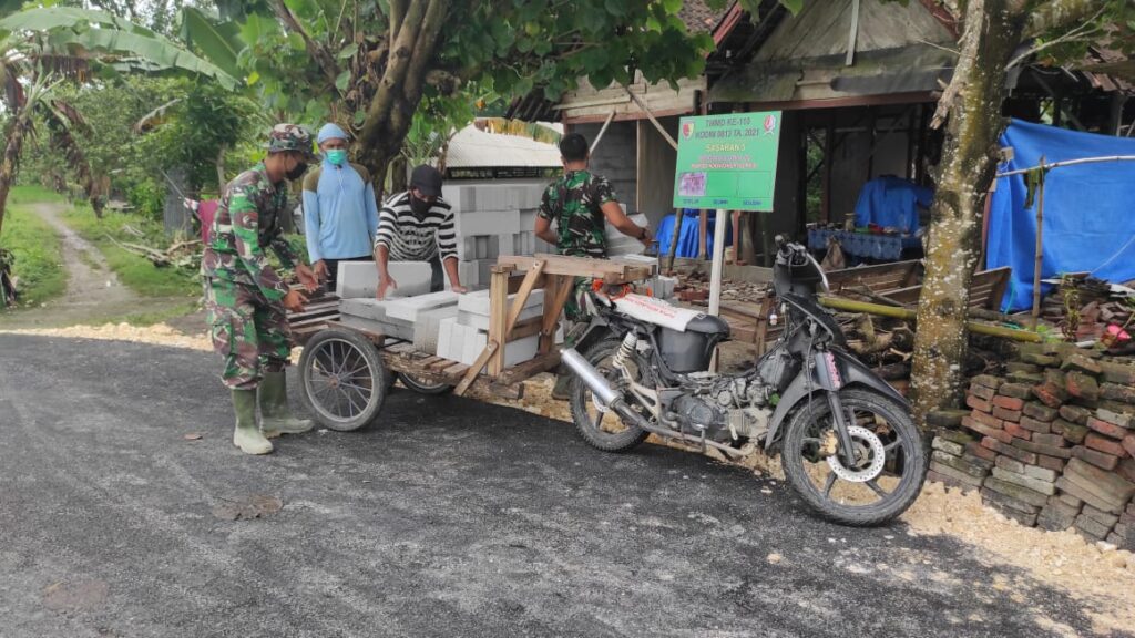 WhatsApp Image 2021-03-14 at 09.03.38