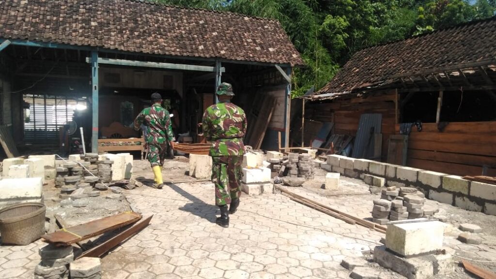 WhatsApp Image 2021-03-14 at 09.03.59