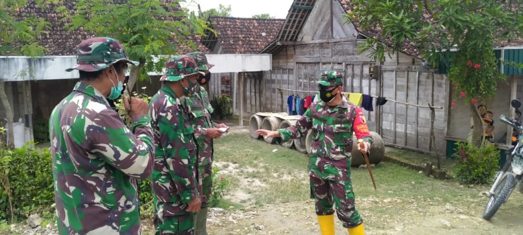 WhatsApp Image 2021-03-14 at 09.08.14